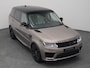 Land Rover Range Rover Sport P400e HSE Dynamic | PANO | CAMERA | MERIDIAN | LUCHTVERING | STOELVERW.