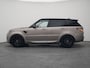 Land Rover Range Rover Sport P400e HSE Dynamic | PANO | CAMERA | MERIDIAN | LUCHTVERING | STOELVERW.