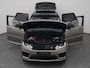 Land Rover Range Rover Sport P400e HSE Dynamic | PANO | CAMERA | MERIDIAN | LUCHTVERING | STOELVERW.