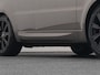 Land Rover Range Rover Sport P400e HSE Dynamic | PANO | CAMERA | MERIDIAN | LUCHTVERING | STOELVERW.