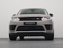 Land Rover Range Rover Sport P400e HSE Dynamic | PANO | CAMERA | MERIDIAN | LUCHTVERING | STOELVERW.