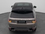 Land Rover Range Rover Sport P400e HSE Dynamic | PANO | CAMERA | MERIDIAN | LUCHTVERING | STOELVERW.