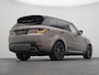 Land Rover Range Rover Sport P400e HSE Dynamic | PANO | CAMERA | MERIDIAN | LUCHTVERING | STOELVERW.