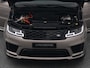 Land Rover Range Rover Sport P400e HSE Dynamic | PANO | CAMERA | MERIDIAN | LUCHTVERING | STOELVERW.