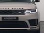 Land Rover Range Rover Sport P400e HSE Dynamic | PANO | CAMERA | MERIDIAN | LUCHTVERING | STOELVERW.