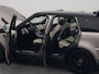 Land Rover Range Rover Sport P400e HSE Dynamic | PANO | CAMERA | MERIDIAN | LUCHTVERING | STOELVERW.