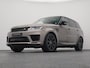 Land Rover Range Rover Sport P400e HSE Dynamic | PANO | CAMERA | MERIDIAN | LUCHTVERING | STOELVERW.