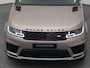 Land Rover Range Rover Sport P400e HSE Dynamic | PANO | CAMERA | MERIDIAN | LUCHTVERING | STOELVERW.