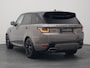 Land Rover Range Rover Sport P400e HSE Dynamic | PANO | CAMERA | MERIDIAN | LUCHTVERING | STOELVERW.