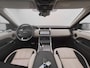 Land Rover Range Rover Sport P400e HSE Dynamic | PANO | CAMERA | MERIDIAN | LUCHTVERING | STOELVERW.