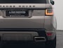 Land Rover Range Rover Sport P400e HSE Dynamic | PANO | CAMERA | MERIDIAN | LUCHTVERING | STOELVERW.