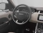 Land Rover Range Rover Sport P400e HSE Dynamic | PANO | CAMERA | MERIDIAN | LUCHTVERING | STOELVERW.