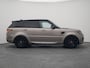 Land Rover Range Rover Sport P400e HSE Dynamic | PANO | CAMERA | MERIDIAN | LUCHTVERING | STOELVERW.