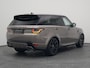 Land Rover Range Rover Sport P400e HSE Dynamic | PANO | CAMERA | MERIDIAN | LUCHTVERING | STOELVERW.