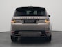 Land Rover Range Rover Sport P400e HSE Dynamic | PANO | CAMERA | MERIDIAN | LUCHTVERING | STOELVERW.