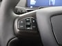 Ford Mustang Mach-E RWD 75 kWh PANODAK|SOH94%|MEMORYSTOEL|LEER|BLIS|ELEK.ACHTERKLEP|WINTERPACK|360CAMERA