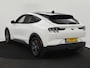 Ford Mustang Mach-E RWD 75 kWh PANODAK|SOH94%|MEMORYSTOEL|LEER|BLIS|ELEK.ACHTERKLEP|WINTERPACK|360CAMERA