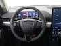 Ford Mustang Mach-E RWD 75 kWh PANODAK|SOH94%|MEMORYSTOEL|LEER|BLIS|ELEK.ACHTERKLEP|WINTERPACK|360CAMERA