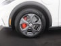 Ford Mustang Mach-E RWD 75 kWh PANODAK|SOH94%|MEMORYSTOEL|LEER|BLIS|ELEK.ACHTERKLEP|WINTERPACK|360CAMERA