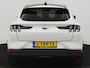 Ford Mustang Mach-E RWD 75 kWh PANODAK|SOH94%|MEMORYSTOEL|LEER|BLIS|ELEK.ACHTERKLEP|WINTERPACK|360CAMERA