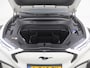 Ford Mustang Mach-E RWD 75 kWh PANODAK|SOH94%|MEMORYSTOEL|LEER|BLIS|ELEK.ACHTERKLEP|WINTERPACK|360CAMERA