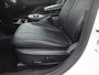 Ford Mustang Mach-E RWD 75 kWh PANODAK|SOH94%|MEMORYSTOEL|LEER|BLIS|ELEK.ACHTERKLEP|WINTERPACK|360CAMERA