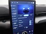 Ford Mustang Mach-E RWD 75 kWh PANODAK|SOH94%|MEMORYSTOEL|LEER|BLIS|ELEK.ACHTERKLEP|WINTERPACK|360CAMERA