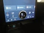 Ford Mustang Mach-E RWD 75 kWh PANODAK|SOH94%|MEMORYSTOEL|LEER|BLIS|ELEK.ACHTERKLEP|WINTERPACK|360CAMERA