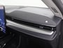 Ford Mustang Mach-E RWD 75 kWh PANODAK|SOH94%|MEMORYSTOEL|LEER|BLIS|ELEK.ACHTERKLEP|WINTERPACK|360CAMERA