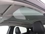Ford Mustang Mach-E RWD 75 kWh PANODAK|SOH94%|MEMORYSTOEL|LEER|BLIS|ELEK.ACHTERKLEP|WINTERPACK|360CAMERA