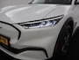 Ford Mustang Mach-E RWD 75 kWh PANODAK|SOH94%|MEMORYSTOEL|LEER|BLIS|ELEK.ACHTERKLEP|WINTERPACK|360CAMERA