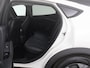 Ford Mustang Mach-E RWD 75 kWh PANODAK|SOH94%|MEMORYSTOEL|LEER|BLIS|ELEK.ACHTERKLEP|WINTERPACK|360CAMERA