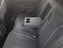Ford Mustang Mach-E RWD 75 kWh PANODAK|SOH94%|MEMORYSTOEL|LEER|BLIS|ELEK.ACHTERKLEP|WINTERPACK|360CAMERA