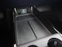 Ford Mustang Mach-E RWD 75 kWh PANODAK|SOH94%|MEMORYSTOEL|LEER|BLIS|ELEK.ACHTERKLEP|WINTERPACK|360CAMERA