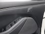 Ford Mustang Mach-E RWD 75 kWh PANODAK|SOH94%|MEMORYSTOEL|LEER|BLIS|ELEK.ACHTERKLEP|WINTERPACK|360CAMERA