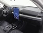 Ford Mustang Mach-E RWD 75 kWh PANODAK|SOH94%|MEMORYSTOEL|LEER|BLIS|ELEK.ACHTERKLEP|WINTERPACK|360CAMERA