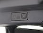 Ford Mustang Mach-E RWD 75 kWh PANODAK|SOH94%|MEMORYSTOEL|LEER|BLIS|ELEK.ACHTERKLEP|WINTERPACK|360CAMERA