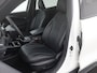 Ford Mustang Mach-E RWD 75 kWh PANODAK|SOH94%|MEMORYSTOEL|LEER|BLIS|ELEK.ACHTERKLEP|WINTERPACK|360CAMERA