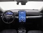 Ford Mustang Mach-E RWD 75 kWh PANODAK|SOH94%|MEMORYSTOEL|LEER|BLIS|ELEK.ACHTERKLEP|WINTERPACK|360CAMERA