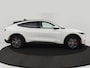 Ford Mustang Mach-E RWD 75 kWh PANODAK|SOH94%|MEMORYSTOEL|LEER|BLIS|ELEK.ACHTERKLEP|WINTERPACK|360CAMERA