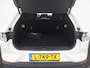 Ford Mustang Mach-E RWD 75 kWh PANODAK|SOH94%|MEMORYSTOEL|LEER|BLIS|ELEK.ACHTERKLEP|WINTERPACK|360CAMERA