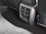 Ford Mustang Mach-E RWD 75 kWh PANODAK|SOH94%|MEMORYSTOEL|LEER|BLIS|ELEK.ACHTERKLEP|WINTERPACK|360CAMERA