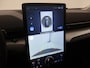 Ford Mustang Mach-E RWD 75 kWh PANODAK|SOH94%|MEMORYSTOEL|LEER|BLIS|ELEK.ACHTERKLEP|WINTERPACK|360CAMERA