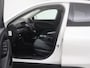 Ford Mustang Mach-E RWD 75 kWh PANODAK|SOH94%|MEMORYSTOEL|LEER|BLIS|ELEK.ACHTERKLEP|WINTERPACK|360CAMERA