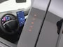 Ford Mustang Mach-E RWD 75 kWh PANODAK|SOH94%|MEMORYSTOEL|LEER|BLIS|ELEK.ACHTERKLEP|WINTERPACK|360CAMERA