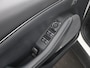 Ford Mustang Mach-E RWD 75 kWh PANODAK|SOH94%|MEMORYSTOEL|LEER|BLIS|ELEK.ACHTERKLEP|WINTERPACK|360CAMERA