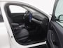 Ford Mustang Mach-E RWD 75 kWh PANODAK|SOH94%|MEMORYSTOEL|LEER|BLIS|ELEK.ACHTERKLEP|WINTERPACK|360CAMERA
