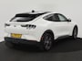 Ford Mustang Mach-E RWD 75 kWh PANODAK|SOH94%|MEMORYSTOEL|LEER|BLIS|ELEK.ACHTERKLEP|WINTERPACK|360CAMERA