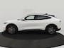 Ford Mustang Mach-E RWD 75 kWh PANODAK|SOH94%|MEMORYSTOEL|LEER|BLIS|ELEK.ACHTERKLEP|WINTERPACK|360CAMERA