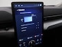 Ford Mustang Mach-E RWD 75 kWh PANODAK|SOH94%|MEMORYSTOEL|LEER|BLIS|ELEK.ACHTERKLEP|WINTERPACK|360CAMERA